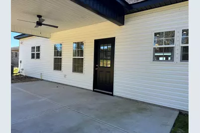 2532 E Kensington Drive, Augusta, GA 30906 - Photo 10