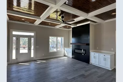 2532 E Kensington Drive, Augusta, GA 30906 - Photo 14