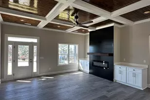 2532 E Kensington Dr, Augusta, GA 30906 - Photo 14