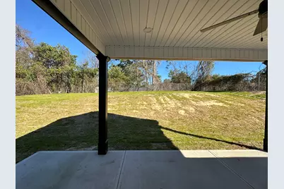 2532 E Kensington Drive, Augusta, GA 30906 - Photo 8