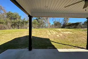 2532 E Kensington Dr, Augusta, GA 30906 - Photo 8