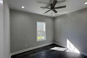 2532 E Kensington Dr, Augusta, GA 30906 - Photo 32