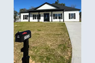 2532 E Kensington Drive, Augusta, GA 30906 - Photo 34