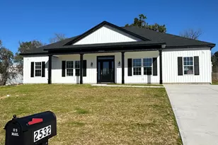 2532 E Kensington Dr, Augusta, GA 30906 - Photo 34