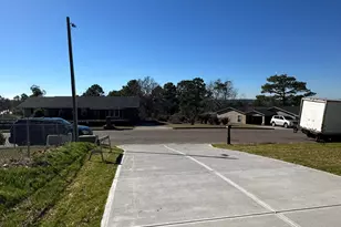2532 E Kensington Dr, Augusta, GA 30906 - Photo 4