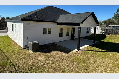 2532 E Kensington Drive, Augusta, GA 30906 - Photo 6