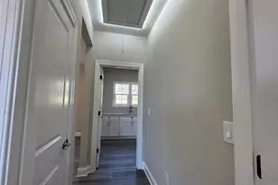 2532 E Kensington Dr, Augusta, GA 30906 - Photo 26