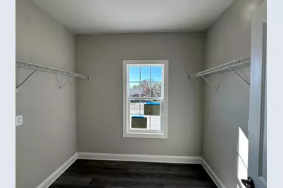 2532 E Kensington Drive, Augusta, GA 30906 - Photo 22