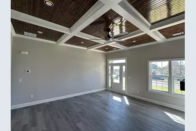 2532 E Kensington Drive, Augusta, GA 30906 - Photo 20