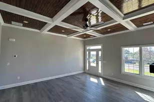 2532 E Kensington Dr, Augusta, GA 30906 - Photo 20