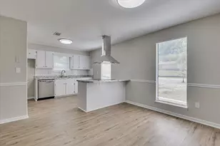 3551 Woodlake Rd, Hephzibah, GA 30815 - Photo 6