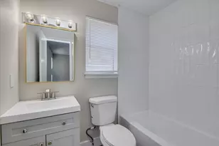 3551 Woodlake Rd, Hephzibah, GA 30815 - Photo 14