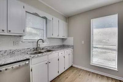 3551 Woodlake Road, Hephzibah, GA 30815 - Photo 8