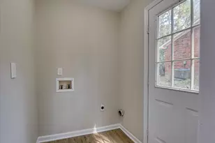 3551 Woodlake Rd, Hephzibah, GA 30815 - Photo 16