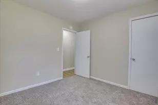 3551 Woodlake Rd, Hephzibah, GA 30815 - Photo 18