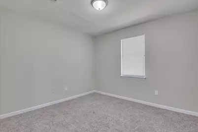 3551 Woodlake Road, Hephzibah, GA 30815 - Photo 22