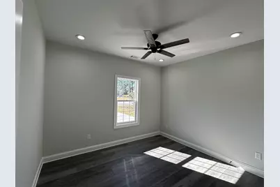 2513 Weldon Drive, Augusta, GA 30906 - Photo 36