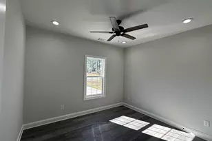 2513 Weldon Dr, Augusta, GA 30906 - Photo 36