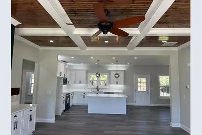 2513 Weldon Drive, Augusta, GA 30906 - Photo 12