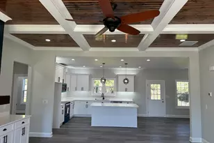 2513 Weldon Dr, Augusta, GA 30906 - Photo 12