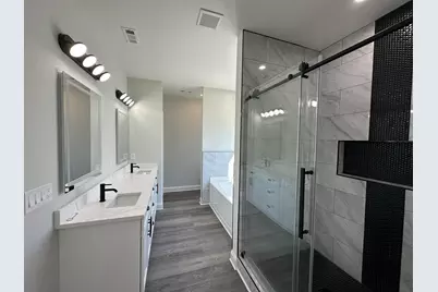 2513 Weldon Drive, Augusta, GA 30906 - Photo 24