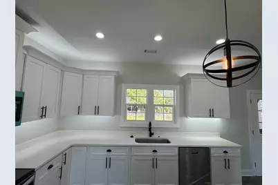 2513 Weldon Drive, Augusta, GA 30906 - Photo 18