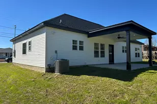 2513 Weldon Dr, Augusta, GA 30906 - Photo 8