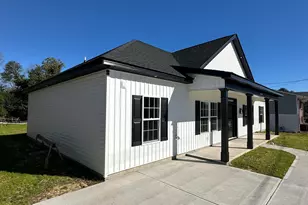 2513 Weldon Dr, Augusta, GA 30906 - Photo 4