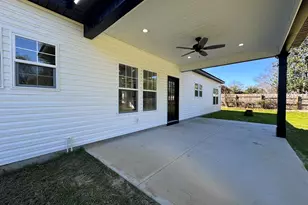 2513 Weldon Dr, Augusta, GA 30906 - Photo 10