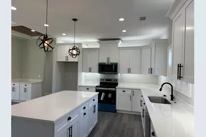 2513 Weldon Drive, Augusta, GA 30906 - Photo 16