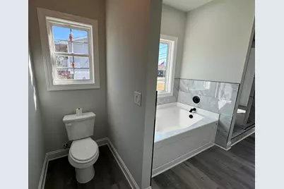 2513 Weldon Drive, Augusta, GA 30906 - Photo 28