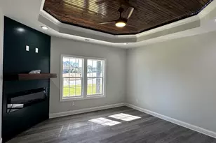 2513 Weldon Dr, Augusta, GA 30906 - Photo 22