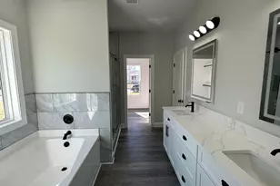 2513 Weldon Dr, Augusta, GA 30906 - Photo 26