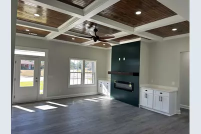 2513 Weldon Drive, Augusta, GA 30906 - Photo 32