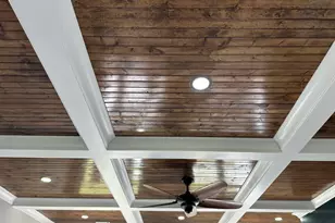 2513 Weldon Dr, Augusta, GA 30906 - Photo 20