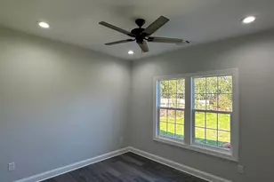 2513 Weldon Dr, Augusta, GA 30906 - Photo 34