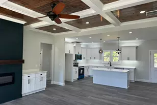 2513 Weldon Dr, Augusta, GA 30906 - Photo 14