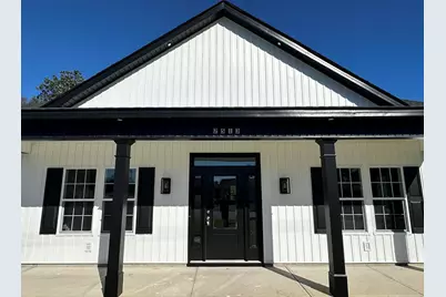 2513 Weldon Drive, Augusta, GA 30906 - Photo 6