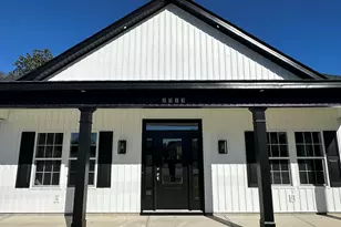 2513 Weldon Dr, Augusta, GA 30906 - Photo 6