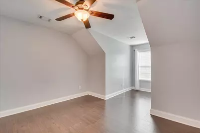 317 Buxton Lane, Evans, GA 30809 - Photo 26