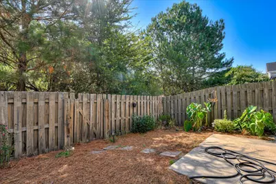 317 Buxton Lane, Evans, GA 30809 - Photo 34