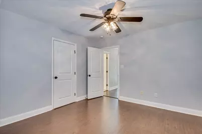 317 Buxton Lane, Evans, GA 30809 - Photo 30