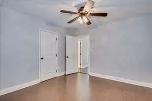 317 Buxton Ln, Evans, GA 30809 - Photo 30