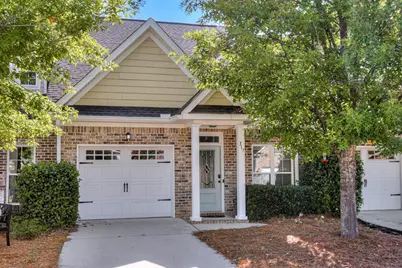 317 Buxton Lane, Evans, GA 30809 - Photo 2