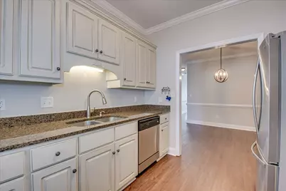 317 Buxton Lane, Evans, GA 30809 - Photo 16