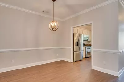 317 Buxton Lane, Evans, GA 30809 - Photo 12