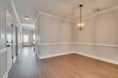 317 Buxton Lane, Evans, GA 30809 - Photo 6