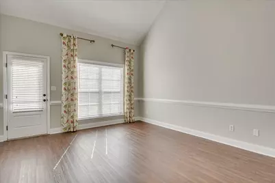 317 Buxton Lane, Evans, GA 30809 - Photo 8