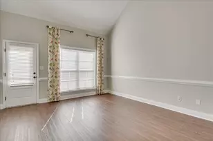 317 Buxton Ln, Evans, GA 30809 - Photo 8