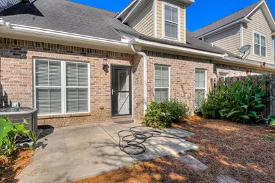 317 Buxton Lane, Evans, GA 30809 - Photo 32